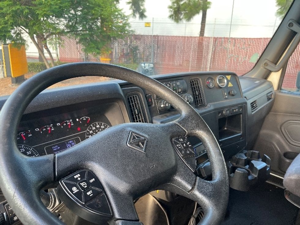 Refrigerated Truck-Light and Medium Duty Trucks-International-2020-MV607-Torrance-CA-168,747\n\t\tmiles-$ 52,500 - Image 18