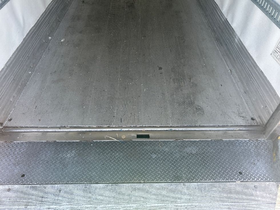 Refrigerated Truck-Light and Medium Duty Trucks-International-2020-MV607-Torrance-CA-248,676\n\t\tmiles-$ 50,500 - Image 10