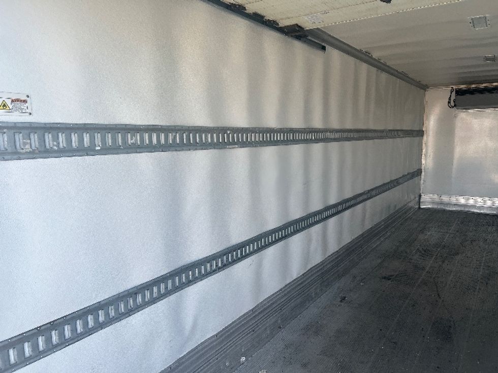 Refrigerated Truck-Light and Medium Duty Trucks-International-2020-MV607-Torrance-CA-248,676\n\t\tmiles-$ 50,500 - Image 11