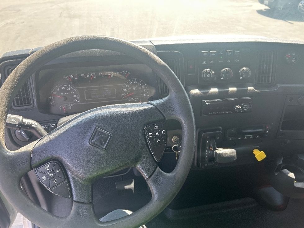 Refrigerated Truck-Light and Medium Duty Trucks-International-2020-MV607-Torrance-CA-248,676\n\t\tmiles-$ 50,500 - Image 18