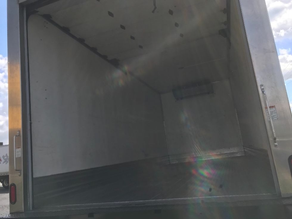 Refrigerated Truck-Light and Medium Duty Trucks-International-2020-MV607-Torrance-CA-254,508\n\t\tmiles-$ 35,500 - Image 10