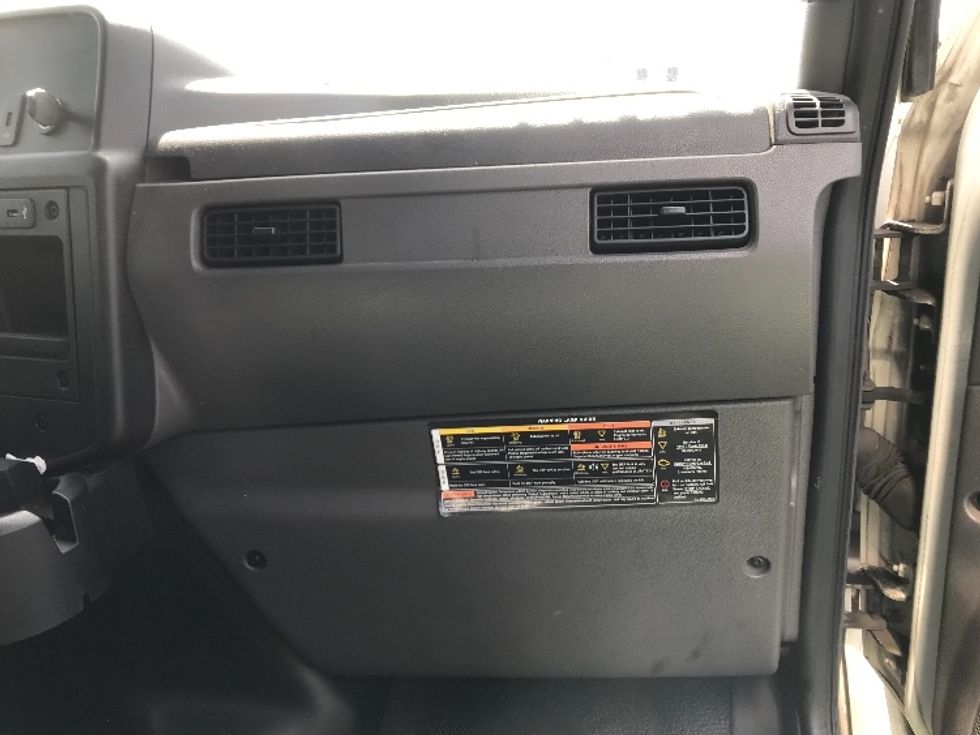 Refrigerated Truck-Light and Medium Duty Trucks-International-2020-MV607-Torrance-CA-254,508\n\t\tmiles-$ 35,500 - Image 20