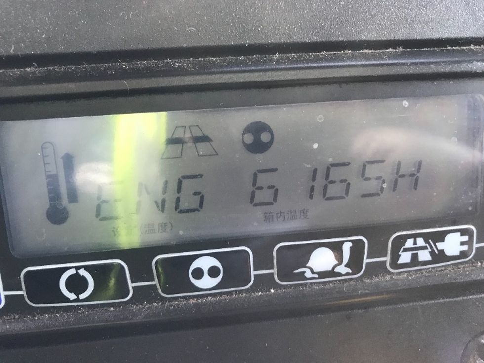 Refrigerated Truck-Light and Medium Duty Trucks-International-2020-MV607-Torrance-CA-254,508\n\t\tmiles-$ 35,500 - Image 24