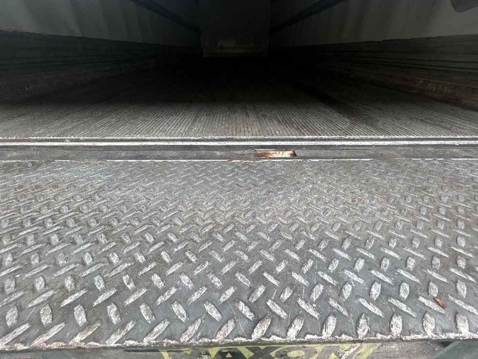 Refrigerated Truck-Light and Medium Duty Trucks-International-2020-MV607-Torrance-CA-288,159\n\t\tmiles-$ 43,250 - Image 10