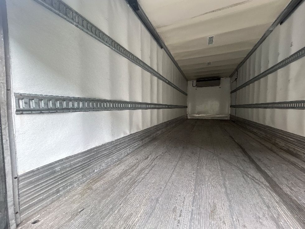 Refrigerated Truck-Light and Medium Duty Trucks-International-2020-MV607-Torrance-CA-288,159\n\t\tmiles-$ 43,250 - Image 11