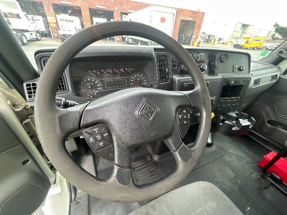 Refrigerated Truck-Light and Medium Duty Trucks-International-2020-MV607-Torrance-CA-288,159\n\t\tmiles-$ 43,250 - Image 17