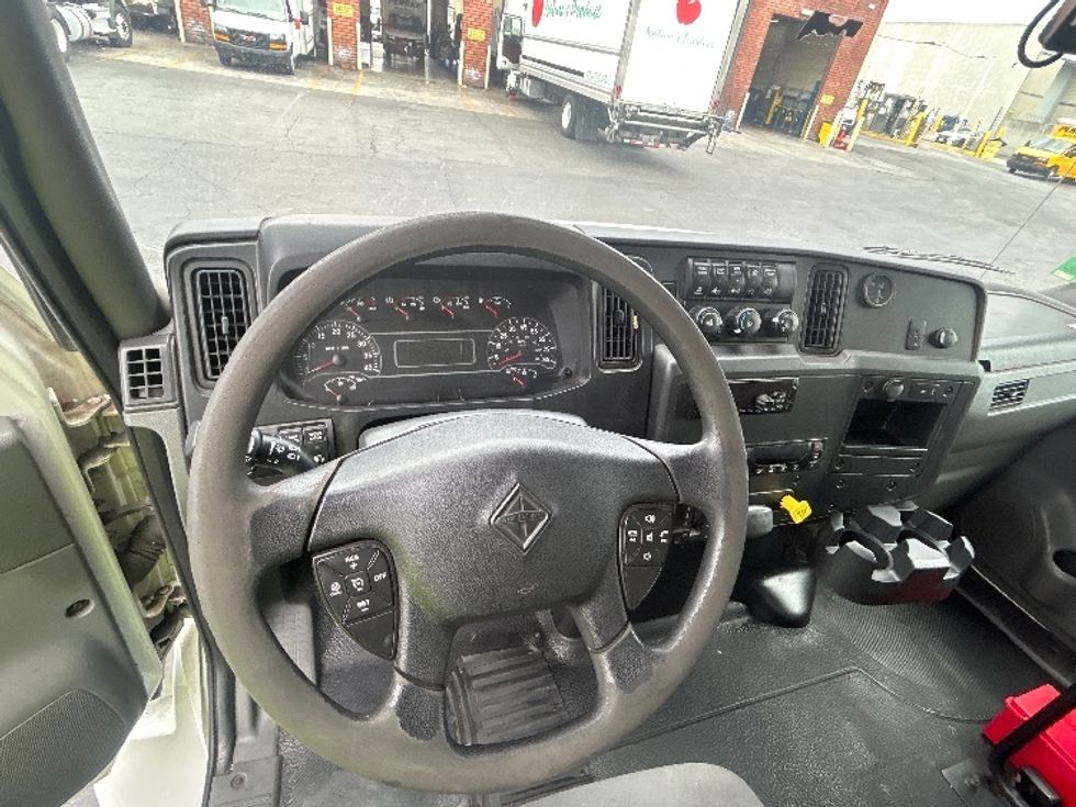 Refrigerated Truck-Light and Medium Duty Trucks-International-2020-MV607-Torrance-CA-288,159\n\t\tmiles-$ 43,250 - Image 18