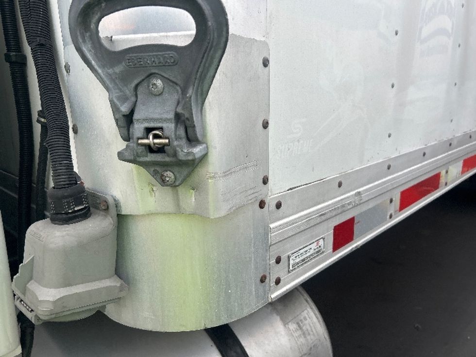 Refrigerated Truck-Light and Medium Duty Trucks-International-2020-MV607-Torrance-CA-288,159\n\t\tmiles-$ 43,250 - Image 27