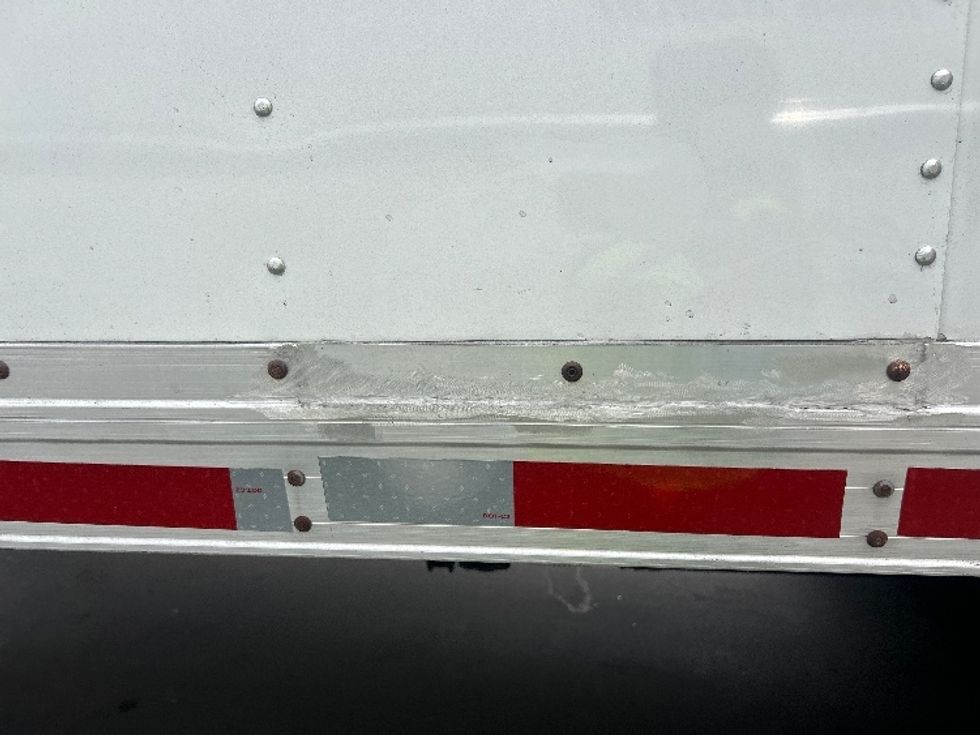 Refrigerated Truck-Light and Medium Duty Trucks-International-2020-MV607-Torrance-CA-288,159\n\t\tmiles-$ 43,250 - Image 28