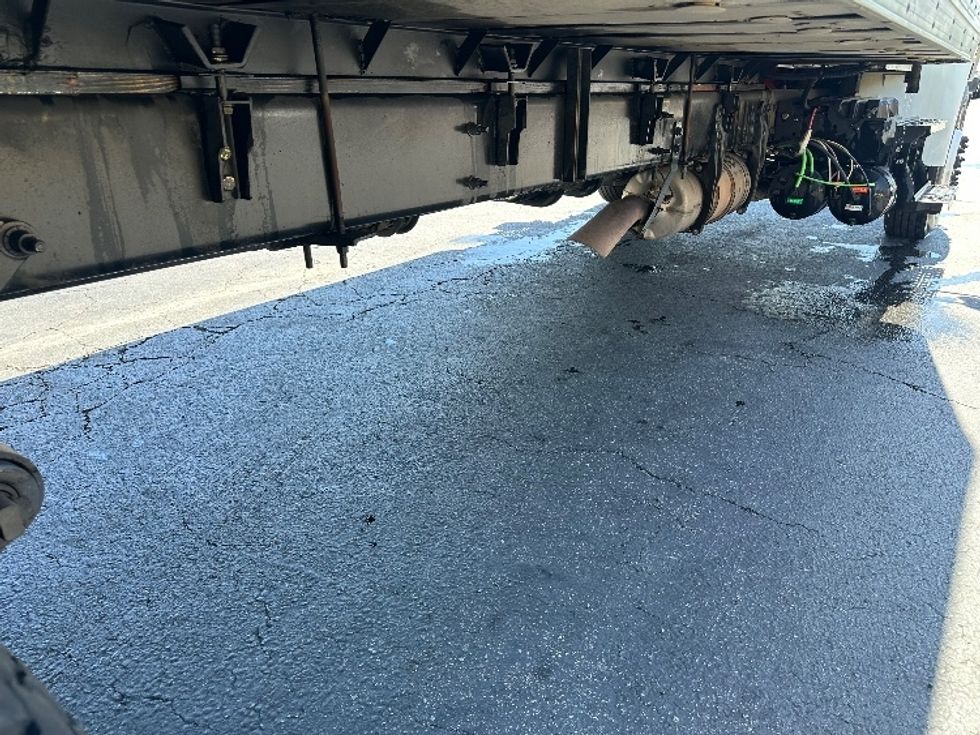 Refrigerated Truck-Light and Medium Duty Trucks-International-2020-MV607-Torrance-CA-299,840\n\t\tmiles-$ 41,000 - Image 12