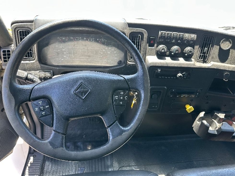 Refrigerated Truck-Light and Medium Duty Trucks-International-2020-MV607-Torrance-CA-299,840\n\t\tmiles-$ 41,000 - Image 17