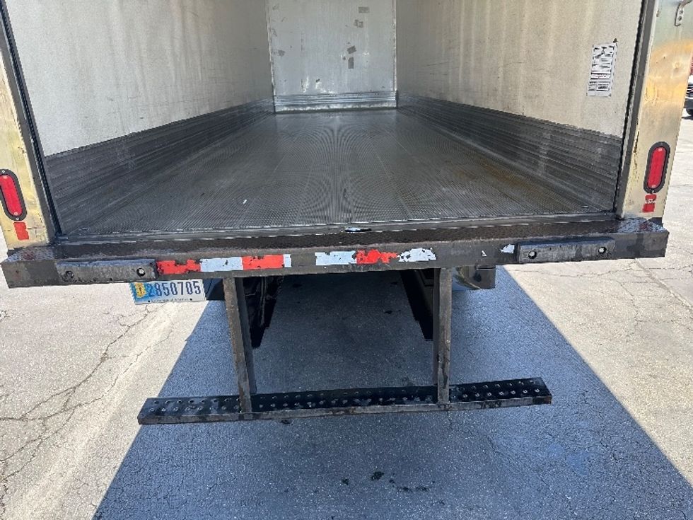Refrigerated Truck-Light and Medium Duty Trucks-International-2020-MV607-Torrance-CA-299,840\n\t\tmiles-$ 41,000 - Image 8