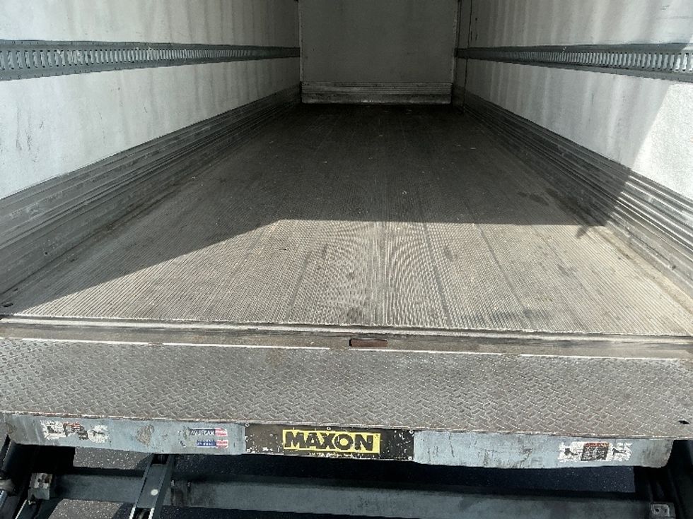 Refrigerated Truck-Light and Medium Duty Trucks-International-2020-MV607-Torrance-CA-330,025\n\t\tmiles-$ 35,000 - Image 10