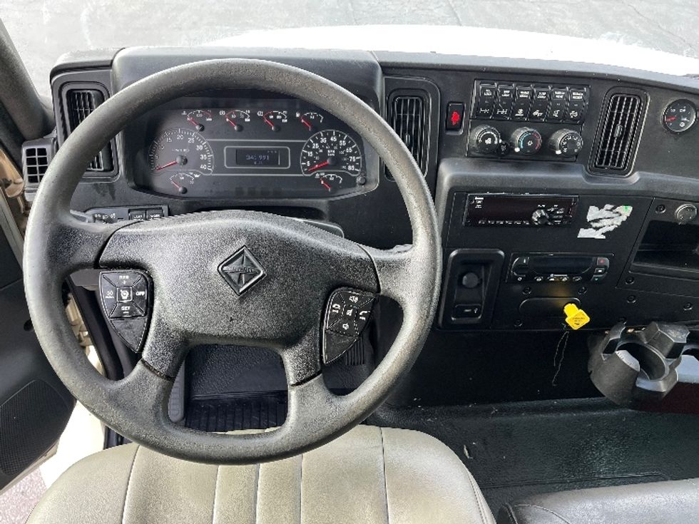 Refrigerated Truck-Light and Medium Duty Trucks-International-2020-MV607-Torrance-CA-341,990\n\t\tmiles-$ 34,500 - Image 17