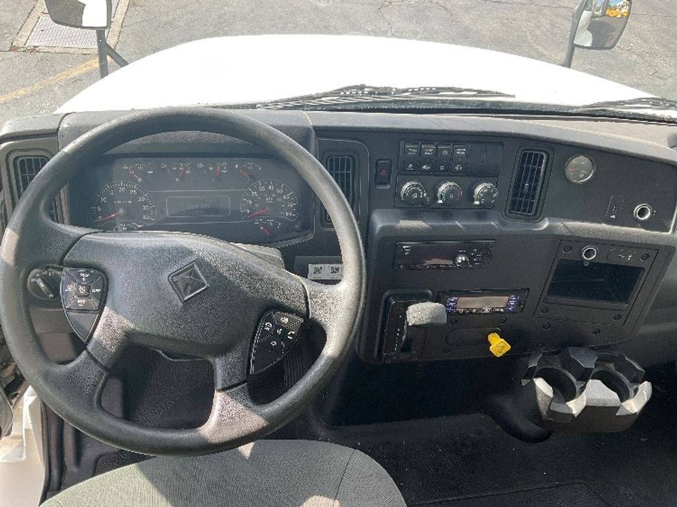 Refrigerated Truck-Light and Medium Duty Trucks-International-2020-MV607-Torrance-CA-349,319\n\t\tmiles-$ 22,250 - Image 17