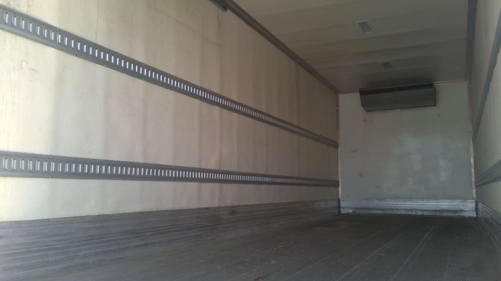 Refrigerated Truck-Light and Medium Duty Trucks-International-2020-MV607-Tracy-CA-145,254\n\t\tmiles-$ 56,750 - Image 10