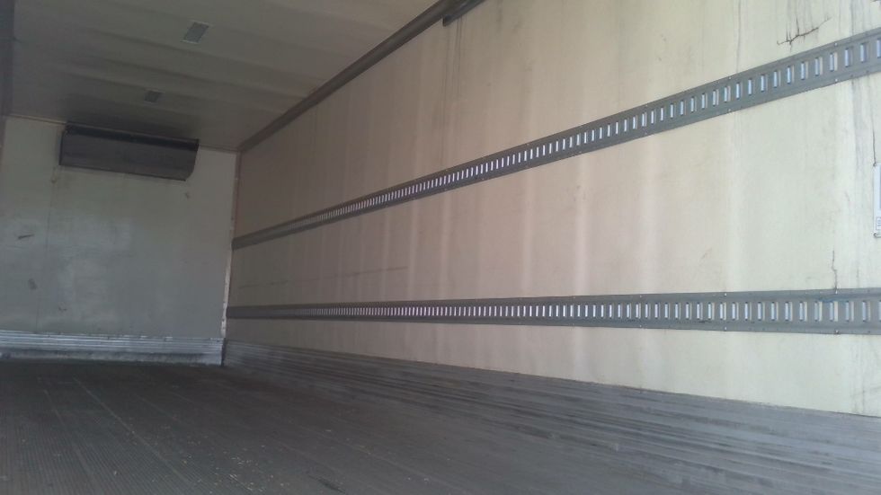Refrigerated Truck-Light and Medium Duty Trucks-International-2020-MV607-Tracy-CA-145,254\n\t\tmiles-$ 56,750 - Image 11