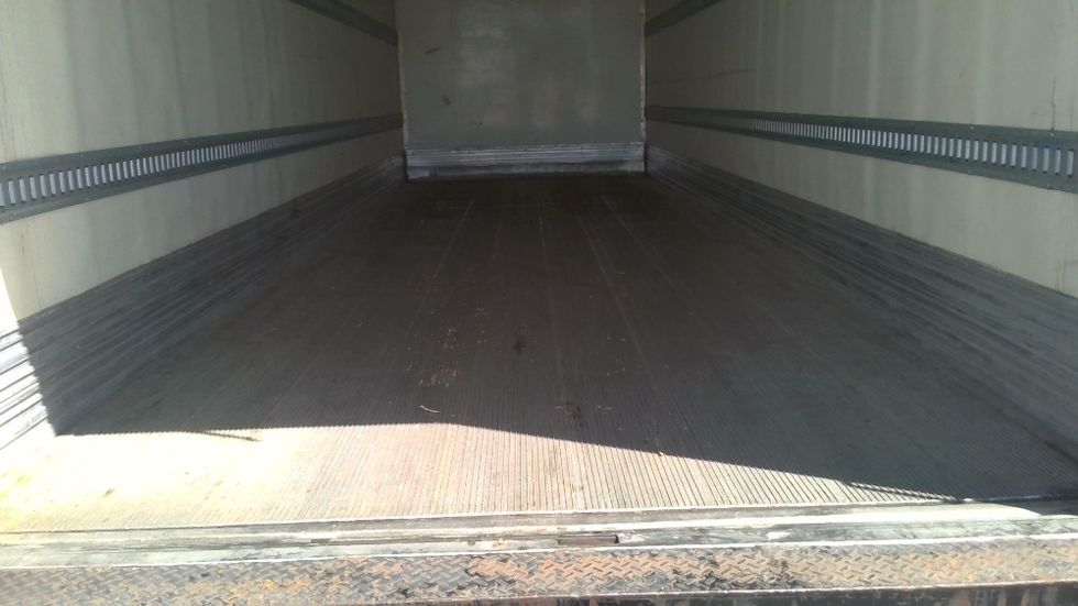Refrigerated Truck-Light and Medium Duty Trucks-International-2020-MV607-Tracy-CA-145,254\n\t\tmiles-$ 56,750 - Image 9