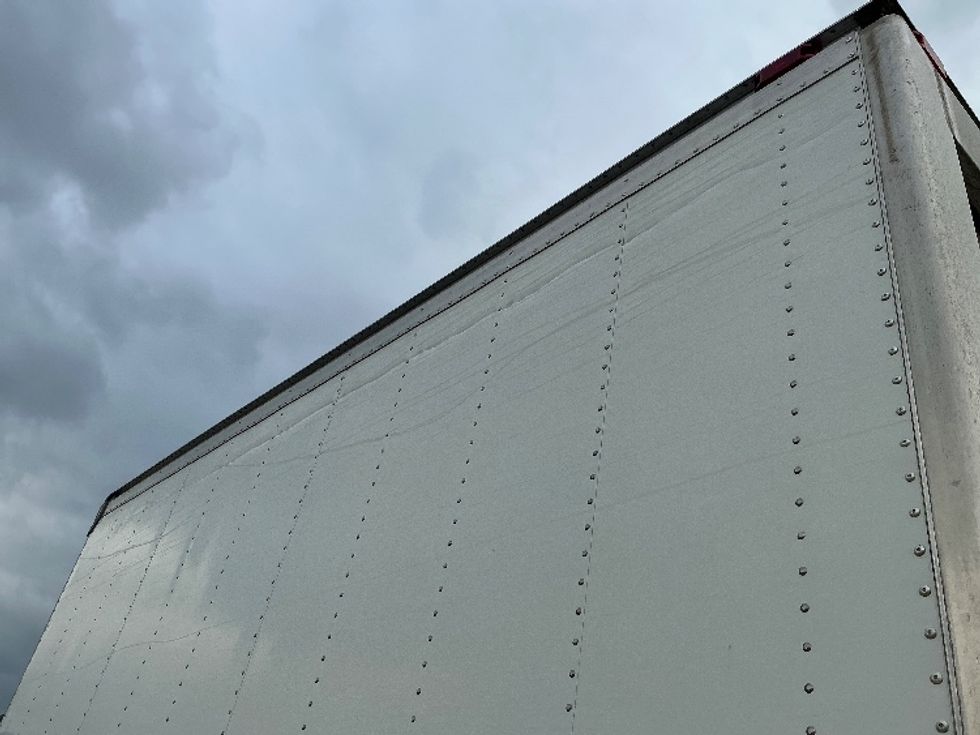 Refrigerated Truck-Light and Medium Duty Trucks-International-2020-MV607-Tulsa-OK-130,802\n\t\tmiles-$ 50,250 - Image 27