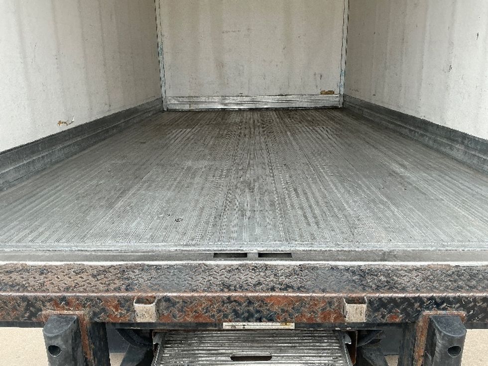 Refrigerated Truck-Light and Medium Duty Trucks-International-2020-MV607-Tulsa-OK-130,802\n\t\tmiles-$ 50,250 - Image 9