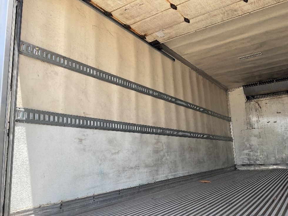Refrigerated Truck-Light and Medium Duty Trucks-International-2020-MV607-Valdosta-GA-120,914\n\t\tmiles-$ 50,500 - Image 10