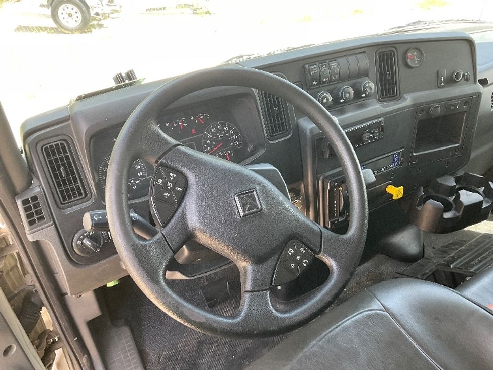 Refrigerated Truck-Light and Medium Duty Trucks-International-2020-MV607-Valdosta-GA-120,914\n\t\tmiles-$ 50,500 - Image 15