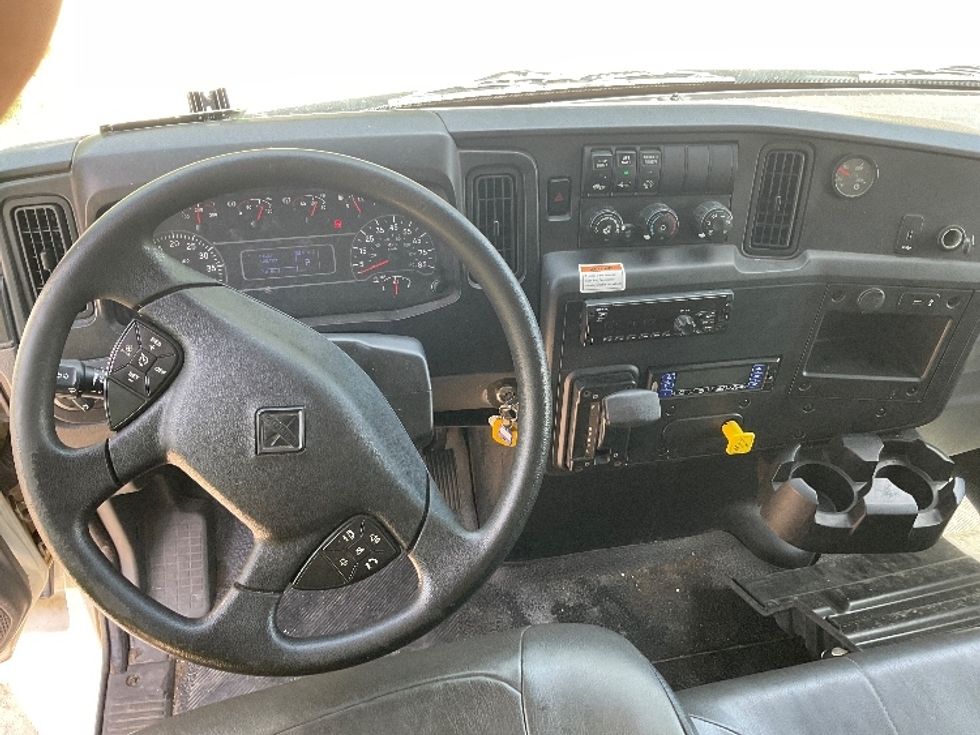 Refrigerated Truck-Light and Medium Duty Trucks-International-2020-MV607-Valdosta-GA-120,914\n\t\tmiles-$ 50,500 - Image 16