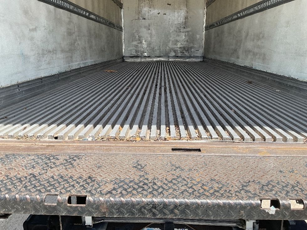 Refrigerated Truck-Light and Medium Duty Trucks-International-2020-MV607-Valdosta-GA-120,914\n\t\tmiles-$ 50,500 - Image 9