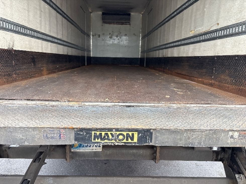 Refrigerated Truck-Light and Medium Duty Trucks-International-2020-MV607-West Babylon-NY-229,273\n\t\tmiles-$ 49,000 - Image 10
