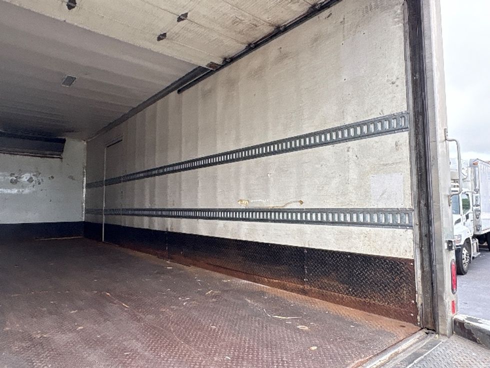 Refrigerated Truck-Light and Medium Duty Trucks-International-2020-MV607-West Babylon-NY-229,273\n\t\tmiles-$ 49,000 - Image 12