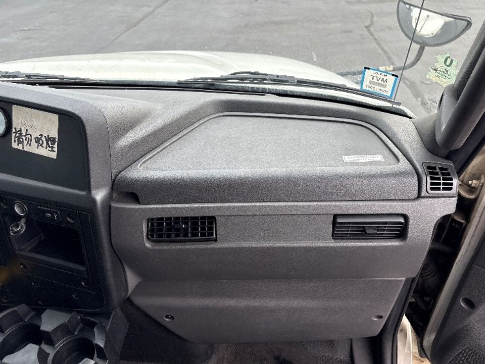 Refrigerated Truck-Light and Medium Duty Trucks-International-2020-MV607-West Babylon-NY-229,273\n\t\tmiles-$ 49,000 - Image 20