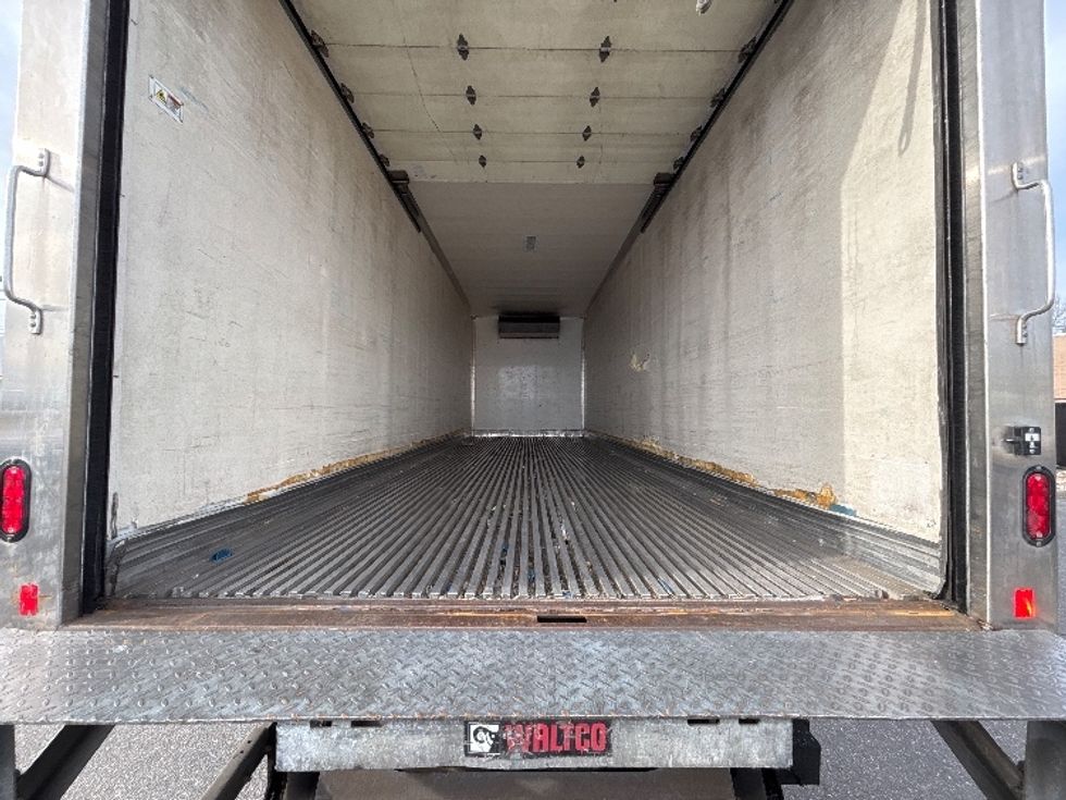 Refrigerated Truck-Light and Medium Duty Trucks-International-2020-MV607-West Babylon-NY-46,799\n\t\tmiles-$ 69,000 - Image 10