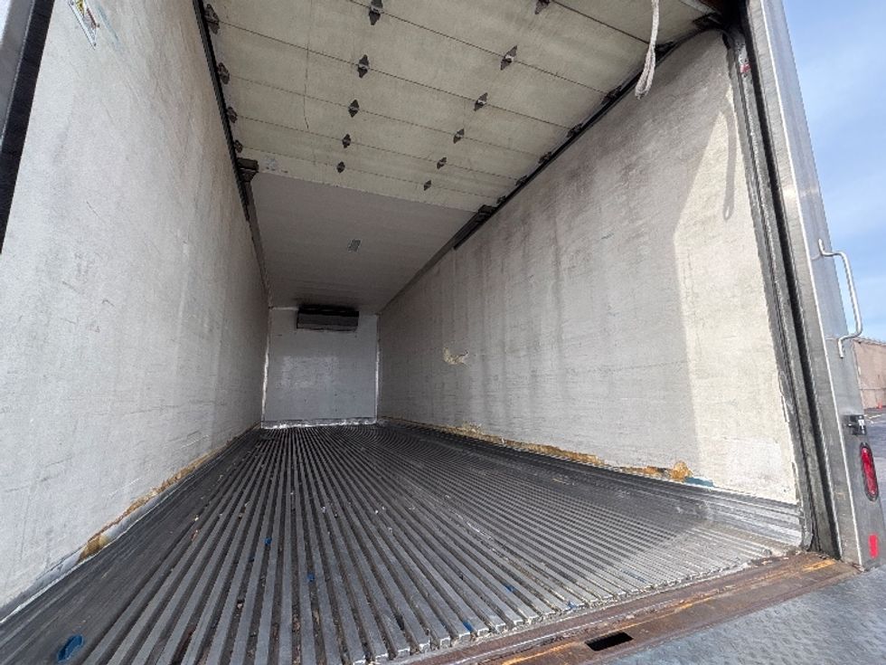 Refrigerated Truck-Light and Medium Duty Trucks-International-2020-MV607-West Babylon-NY-46,799\n\t\tmiles-$ 69,000 - Image 12