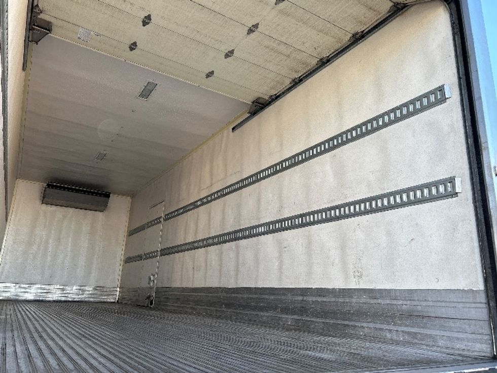 Refrigerated Truck-Light and Medium Duty Trucks-International-2020-MV607-West Sacramento-CA-149,109\n\t\tmiles-$ 63,250 - Image 12