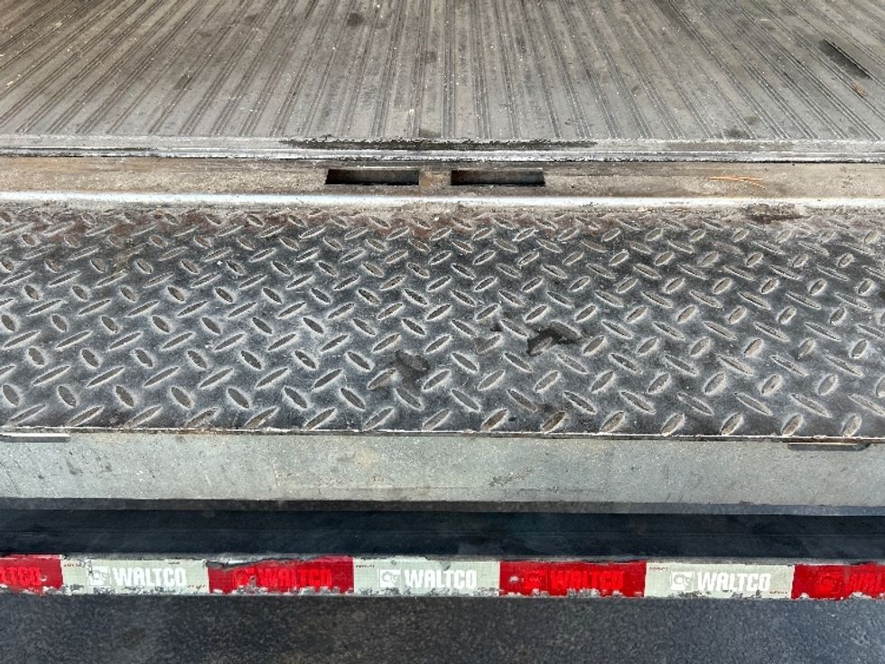 Refrigerated Truck-Light and Medium Duty Trucks-International-2020-MV607-West Sacramento-CA-174,247\n\t\tmiles-$ 60,250 - Image 10