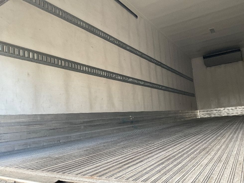 Refrigerated Truck-Light and Medium Duty Trucks-International-2020-MV607-West Sacramento-CA-192,260\n\t\tmiles-$ 63,250 - Image 11