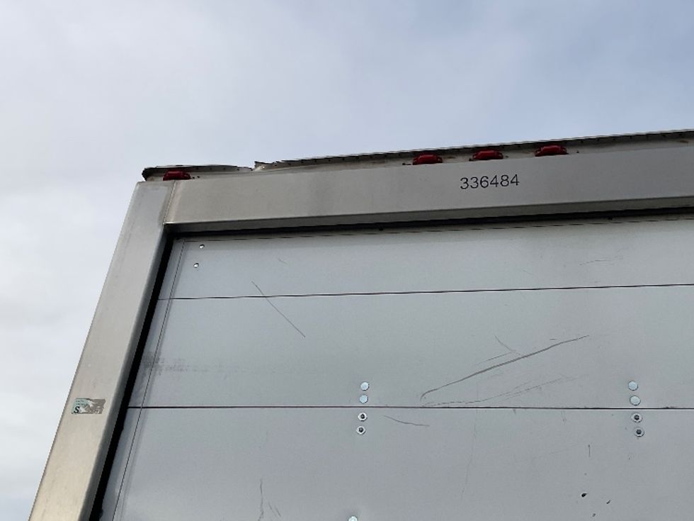 Refrigerated Truck-Light and Medium Duty Trucks-International-2020-MV607-West Sacramento-CA-192,260\n\t\tmiles-$ 63,250 - Image 28