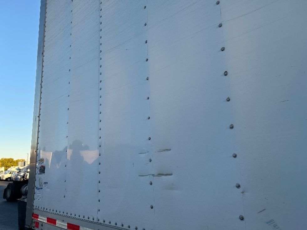 Refrigerated Truck-Light and Medium Duty Trucks-International-2020-MV607-West Sacramento-CA-218,299\n\t\tmiles-$ 56,000 - Image 28