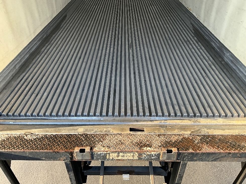 Refrigerated Truck-Light and Medium Duty Trucks-International-2020-MV607-West Sacramento-CA-252,312\n\t\tmiles-$ 35,750 - Image 10