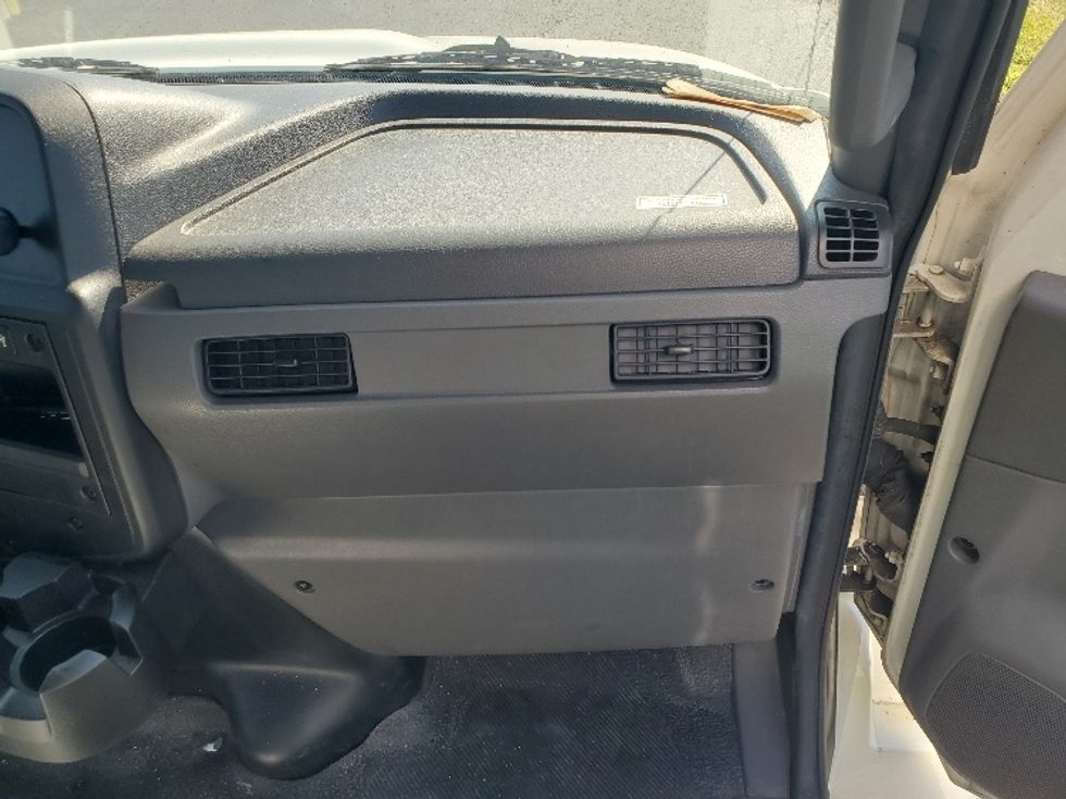Refrigerated Truck-Light and Medium Duty Trucks-International-2020-MV607-White Deer-PA-171,140\n\t\tmiles-$ 48,000 - Image 20