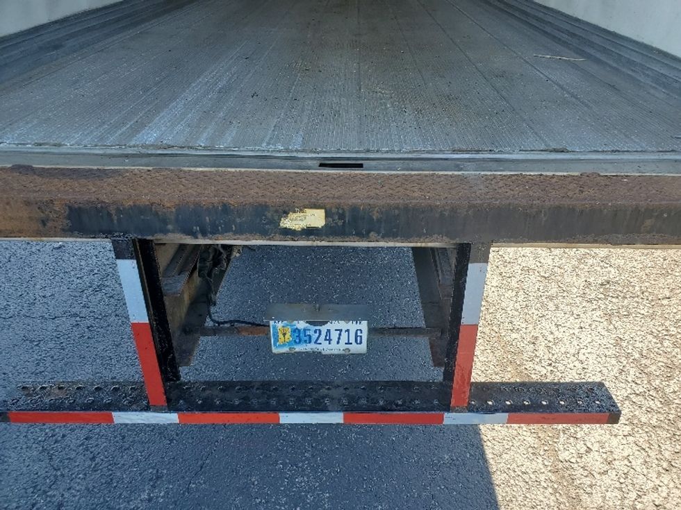 Refrigerated Truck-Light and Medium Duty Trucks-International-2020-MV607-White Deer-PA-171,140\n\t\tmiles-$ 48,000 - Image 9