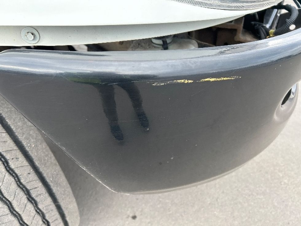 Refrigerated Truck-Light and Medium Duty Trucks-International-2020-MV607-Wilkes Barre-PA-120,692\n\t\tmiles-$ 60,250 - Image 19