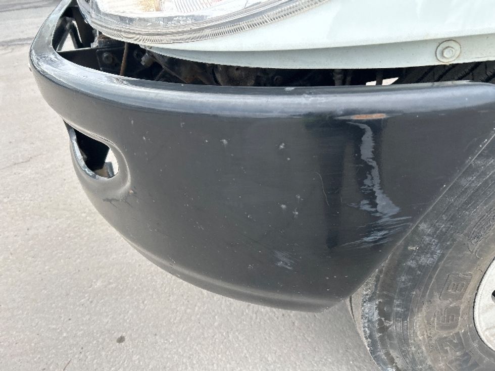 Refrigerated Truck-Light and Medium Duty Trucks-International-2020-MV607-Wilkes Barre-PA-120,692\n\t\tmiles-$ 60,250 - Image 20