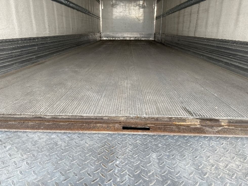 Refrigerated Truck-Light and Medium Duty Trucks-International-2020-MV607-Wilkes Barre-PA-120,692\n\t\tmiles-$ 60,250 - Image 6