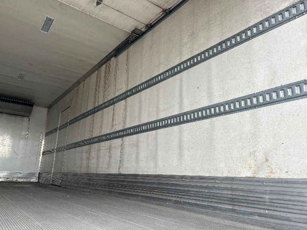 Refrigerated Truck-Light and Medium Duty Trucks-International-2020-MV607-Wilkes Barre-PA-120,692\n\t\tmiles-$ 60,250 - Image 8