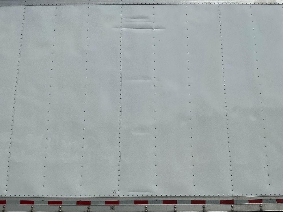 Refrigerated Truck-Light and Medium Duty Trucks-International-2020-MV607-Wilkes Barre-PA-242,518\n\t\tmiles-$ 29,500 - Image 21