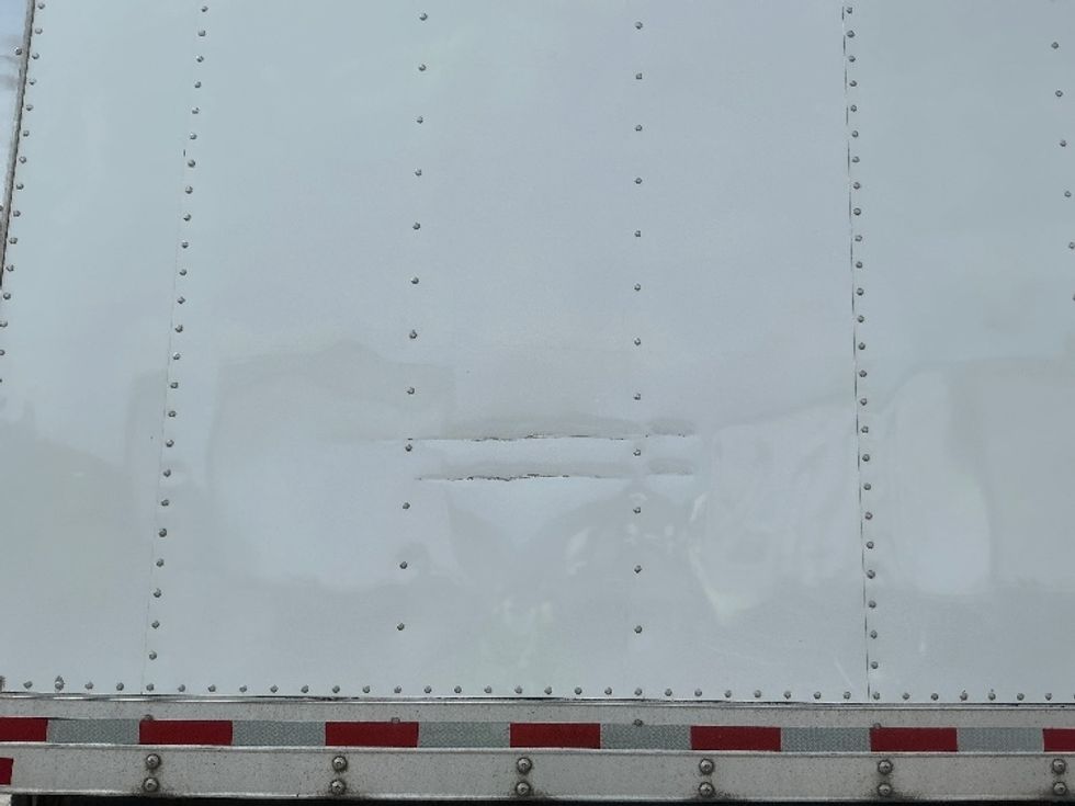 Refrigerated Truck-Light and Medium Duty Trucks-International-2020-MV607-Wilkes Barre-PA-242,518\n\t\tmiles-$ 29,500 - Image 22