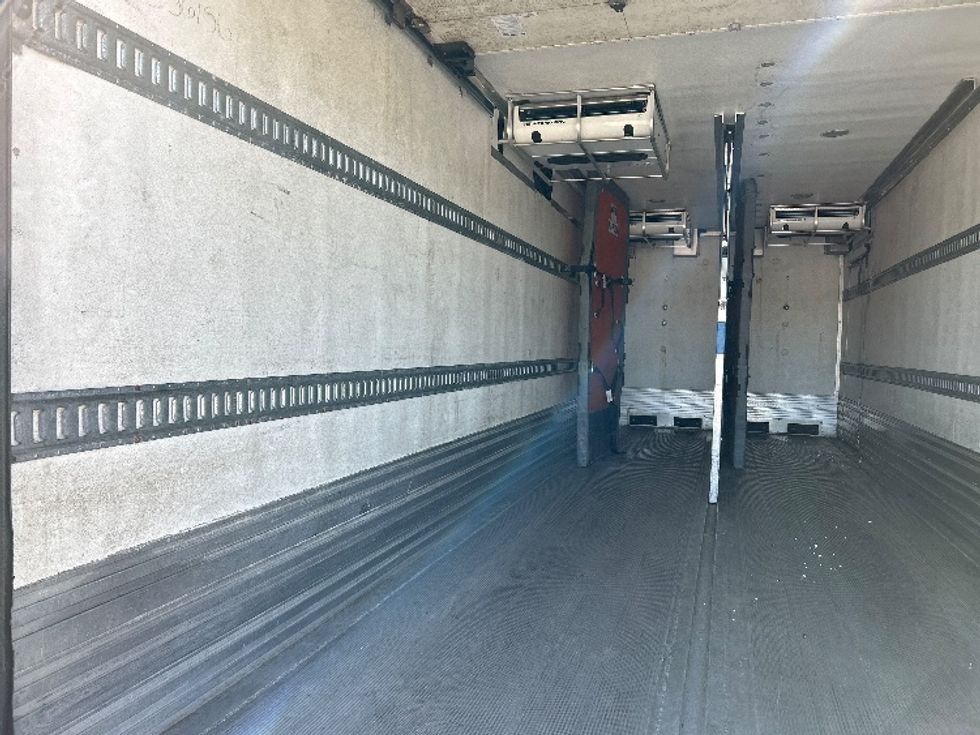 Refrigerated Truck-Light and Medium Duty Trucks-International-2020-MV607-Wilkes Barre-PA-270,456\n\t\tmiles-$ 28,500 - Image 11
