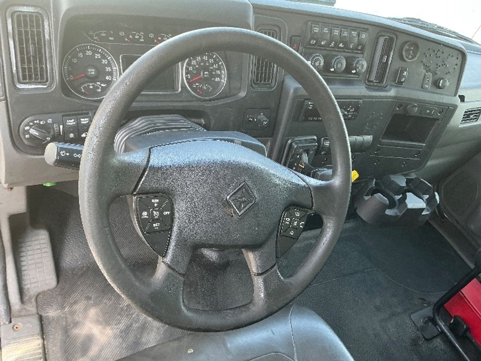 Refrigerated Truck-Light and Medium Duty Trucks-International-2020-MV607-Wilkes Barre-PA-313,216\n\t\tmiles-$ 10,000 - Image 14