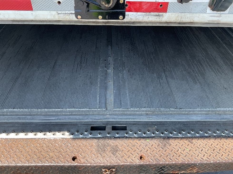 Refrigerated Truck-Light and Medium Duty Trucks-International-2020-MV607-Wilkes Barre-PA-319,149\n\t\tmiles-$ 21,750 - Image 10